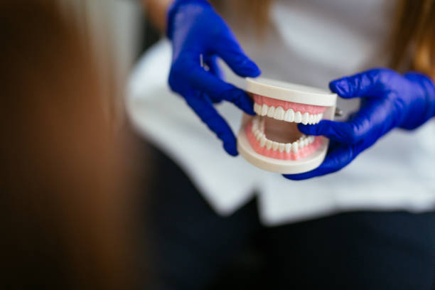 Best Dental Inlays and Onlays  in Pomeroy, WA