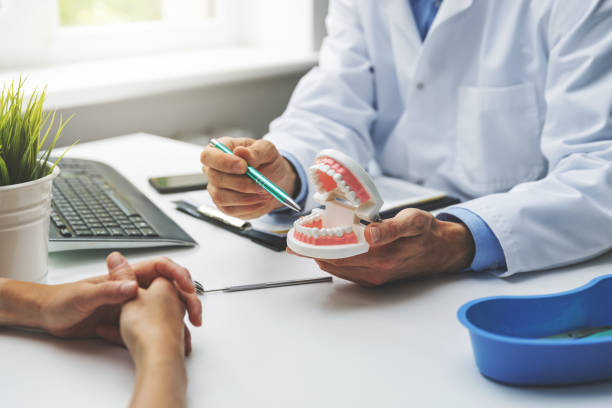 Best Oral Cancer Screening  in Pomeroy, WA