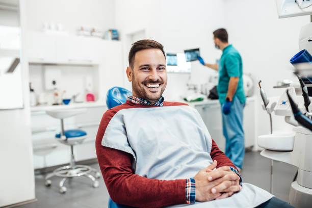 Best Periodontal (Gum) Disease Treatment  in Pomeroy, WA