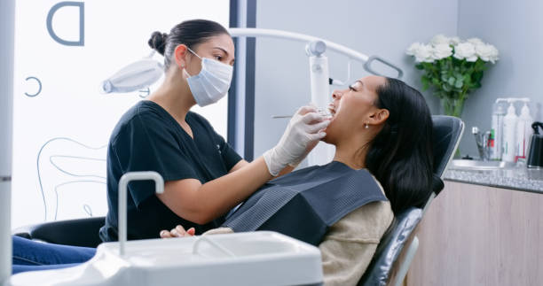 Best Oral Cancer Screening  in Pomeroy, WA