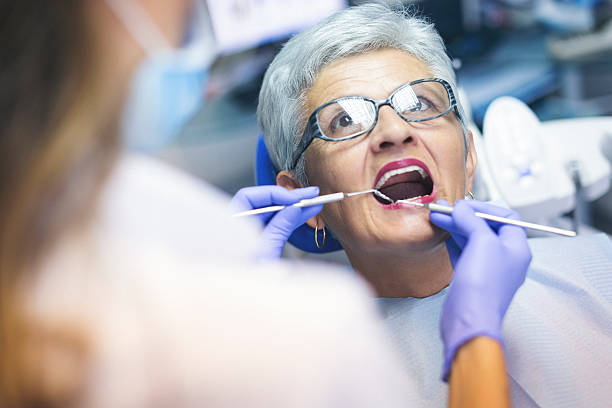 Best Pediatric Dentistry  in Pomeroy, WA