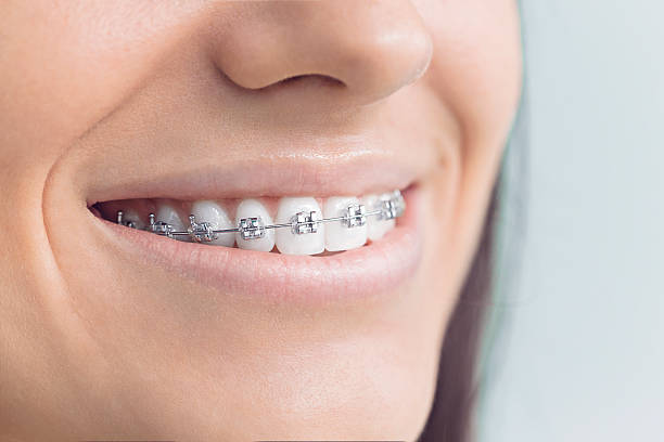 Trusted Pomeroy, WA Holistic Dental Care Services Experts